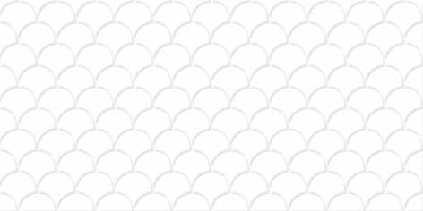Cotton